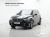 BMW X5 xDrive 40i M Sport, 2022