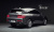 Genesis GV80 2.5T Gasoline AWD, 2021