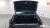 Hyundai Grandeur 2,5 Gasoline 2WD, 2023