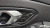 BMW 3-Series 320i Touring, 2024