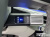 Hyundai Grandeur 2,5 Gasoline 2WD, 2024