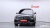 Mercedes-Benz GLC-Class GLC300 4MATIC, 2022