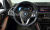 BMW X5 xDrive 40i xLine, 2022