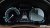 Genesis GV70 2.5T Gasoline 2WD, 2023