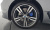 BMW Gran Turismo 630i xDrive M Sport, 2024