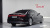 Audi A8 55 TFSI Quattro LWB, 2021