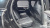 Audi Q7 55 TFSI Quattro Premium, 2022