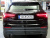 Audi Q3 35 TDI, 2023