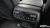 Hyundai Palisade Diesel 2.2 4WD, 2023