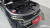 Kia Sorento Diesel 2.2 4WD, 2023