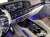 Mercedes-Benz GLS-Class Maybach GLS600 4MATIC Manufakur, 2023