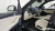 BMW X7 xDrive 40i M Sport 6STR, 2024