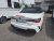 BMW 4-Series 420i M Sport Convertible, 2024