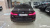 BMW 5-Series 520i M Sport, 2023
