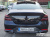 Genesis G70 Gasoline 2.5T 4WD, 2024