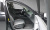 Genesis G80 Gasoline 2.5 Turbo AWD, 2022