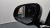 Genesis GV80 2.5T Gasoline 2WD, 2024