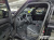 Land Rover Defender 130 P400 Outbound, 2025