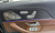 Mercedes-Benz GLS-Class GLS580 4MATIC, 2024