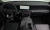 Hyundai Palisade Gasoline 2.5T 4WD 9-Seater, 2025