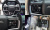 Land Rover Discovery Sport P250 SE, 2022