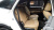 Kia Sorento Diesel 2.2 2WD, 2024