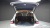 Genesis GV80 3.0 Diesel AWD, 2022
