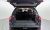 BMW X7 xDrive 40d Design Pure Excellence 7-Seater, 2022