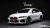 BMW 4-Series 420i First Edition GranCoupe, 2022