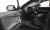 BMW 1-Series 120, 2025