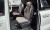 Kia Carnival 9-Seater Signature, 2024