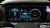 Mercedes-Benz E-Class E350 4MATIC AMG Line, 2023