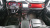 Jeep Gladiator 3.6 Rubicon, 2021