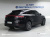 Porsche Cayenne 3.0 COUPE PLATINUM EDITION, 2022