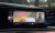 BMW 7-Series 740d xDrive M Sport, 2025