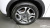 Hyundai Palisade Diesel 2.2 2WD, 2023
