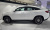 Mercedes-Benz GLE-Class GLE450 4MATIC Coupe, 2025