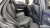 Genesis GV70 2.5T Gasoline AWD, 2025