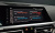 BMW 4-Series 420i M Sport Convertible, 2023
