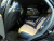 Land Rover Range Rover Sport P360 SE DYNAMIC, 2024