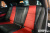 Mercedes-Benz GLE-Class GLE450 4MATIC Coupe, 2025