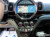Mini Countryman Classic Plus, 2022