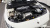 Mercedes-Benz CLA-Class CLA250 4MATIC, 2022