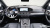 Mercedes-Benz GLS-Class GLS580 4MATIC, 2022