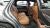 Genesis G80 Gasoline 2.5 Turbo AWD, 2023