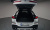 BMW X6 xDrive40i M Sport, 2024