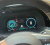 Hyundai Palisade Diesel 2.2 4WD, 2024