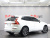 Volvo XC60 B5 Ultimate Bright, 2024