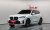 BMW X3 xDrive 20 M Sport, 2025