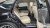 Genesis G80 Gasoline 2.5 Turbo AWD, 2022
